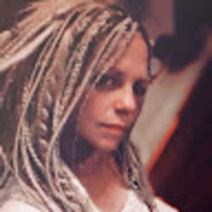 Meet your Posher, Shelly